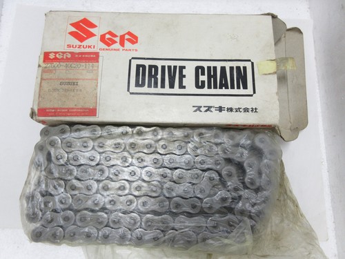 Suzuki gsx r1100 transmission - suzuki, gsx-r1100