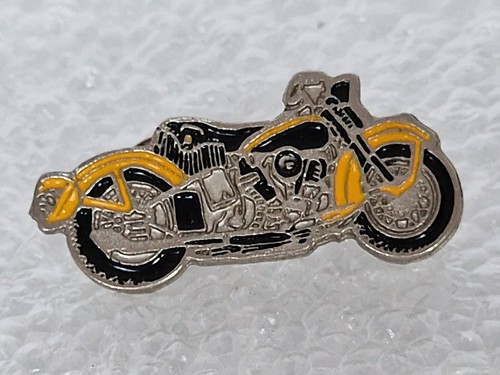 Bsa motorcycle motorbike black - bsa,