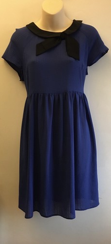 Summer dress size - summer,