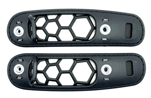 Union snowboard bindings - bindings,