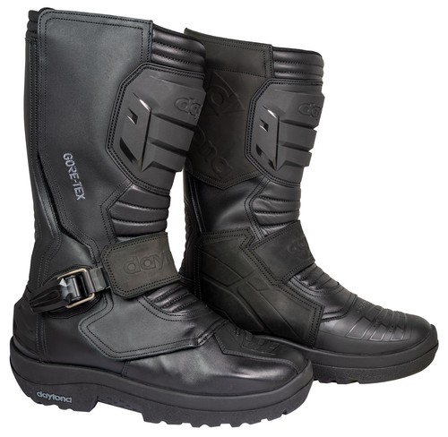 Daytona gtx motorcycle touring - gtx,