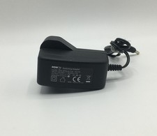 Now TV Power Adapter Lead
