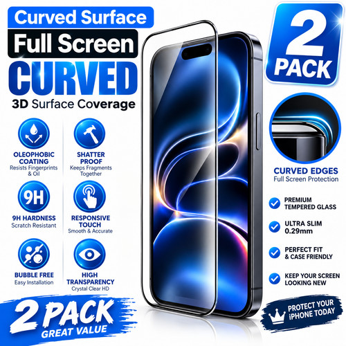 For iphone 15 14 13 - 17,