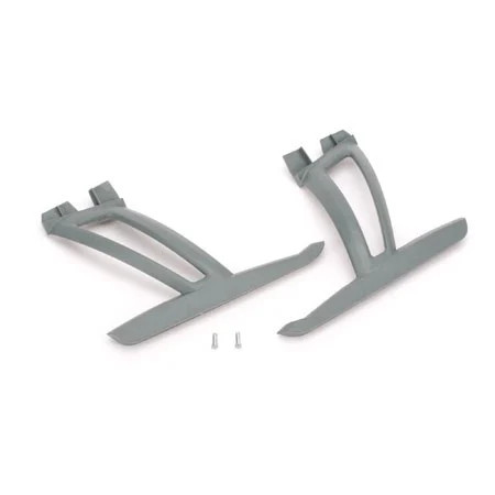 Blade 350 tall landing - blade,