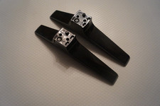 STAND SHARP 32BC0KO LEGS LEFT