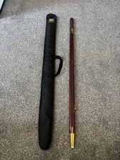 British Army Pace stick Size