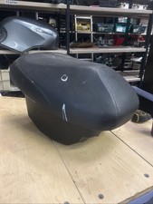 Genuine Kymco Agility 50 4t