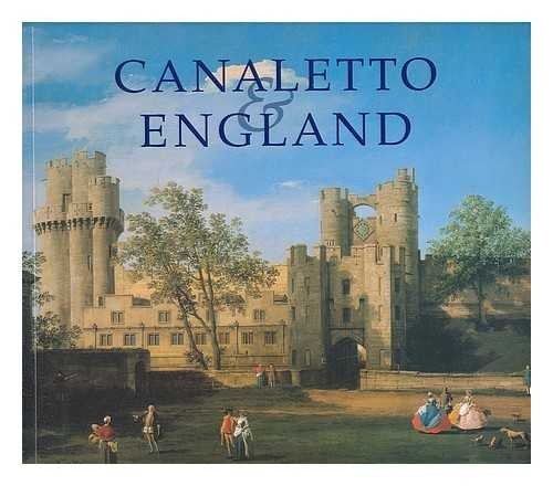Canaletto england by michael - england,