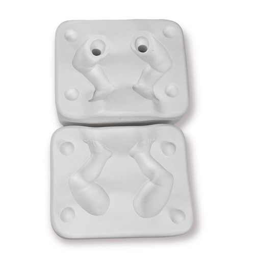 Seeley l9435 vintage ceramic - seeley,