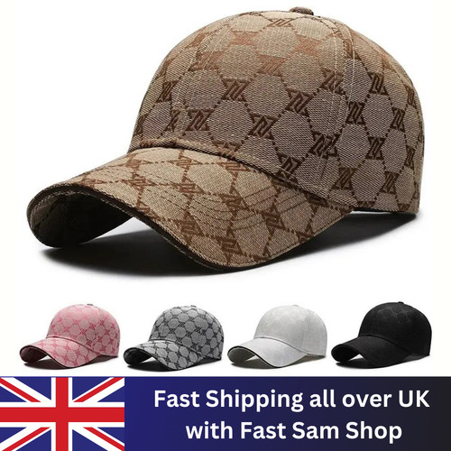 Holiday travel adjustable - holiday,