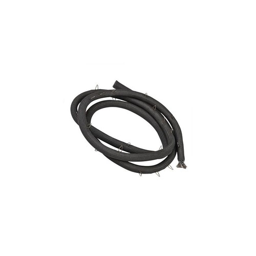 Kuppersbusch oven door seal - kuppersbusch,