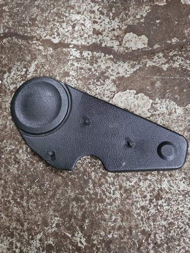 Corrado front seat - vw, 92-96