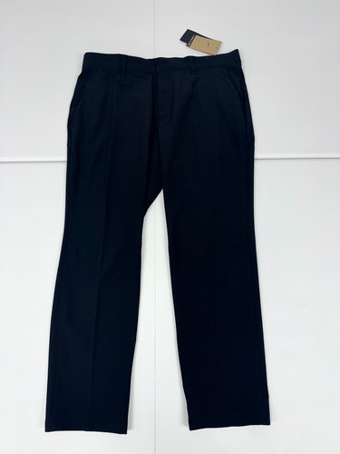 Nike tour repel flex slim - slim, golf