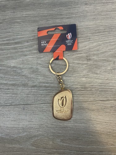 Official rugby world - official,