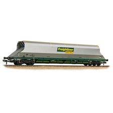 Bachmann 38-030C OO Gauge HHA