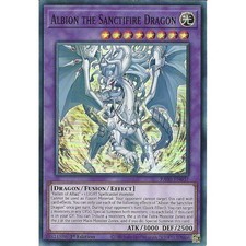 RA05-EN037 Albion the