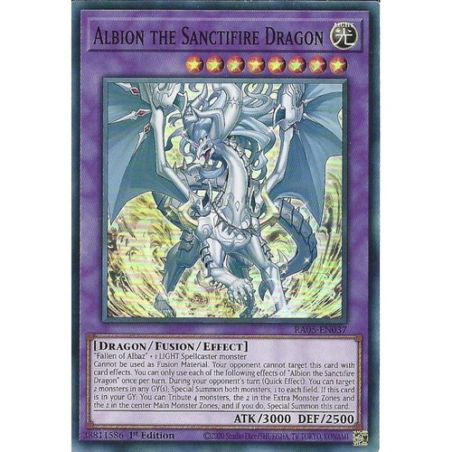 Ra05 en037 albion the - ra05-en037,