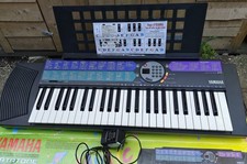 Yamaha psr portatone - yamaha, psr-73