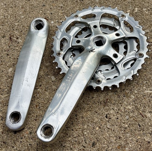 Specialized crankset crank son - crankset,