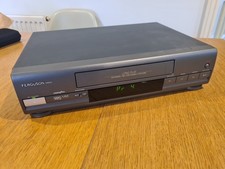 Ferguson FV 401LV VCR/VHS