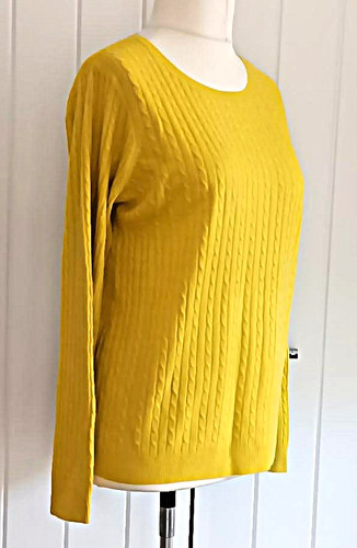 Bonmarche ladies lightweight - bonmarche, ladies'