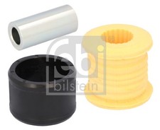 FEBI BILSTEIN REPAIR KIT