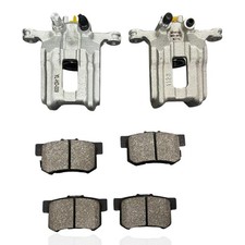 For honda accord - honda,