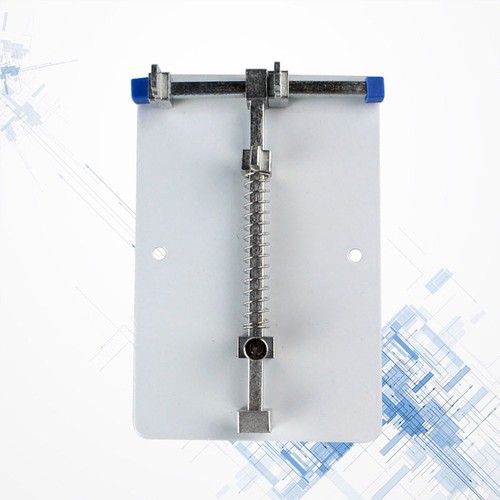 Pcb holder for - pcb,