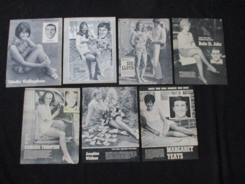 Liverpool players wives - players,