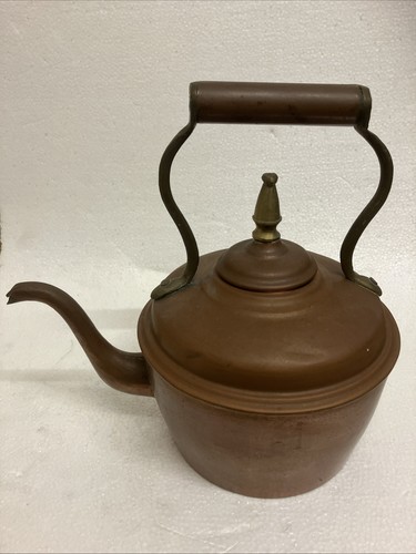Antique islamic middle eastern - islamic,