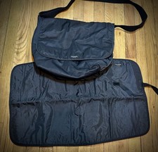 Kate Spade New York Black