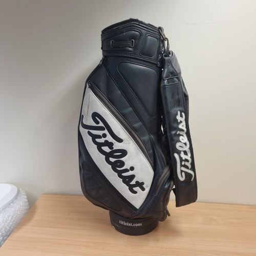 Titleist tour series - titleist,