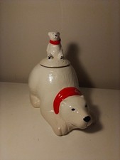 COCA-COLA : CROUCHING POLAR