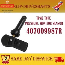 For Renault Dacia Tyre