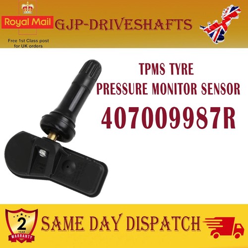 For renault dacia tyre - dacia,