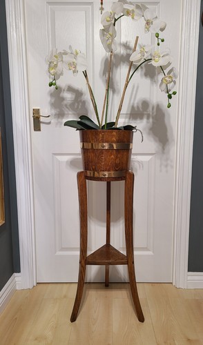 Vintage lister edwardian - vintage,