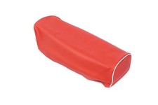 Seat cover (for sprung) for MZ