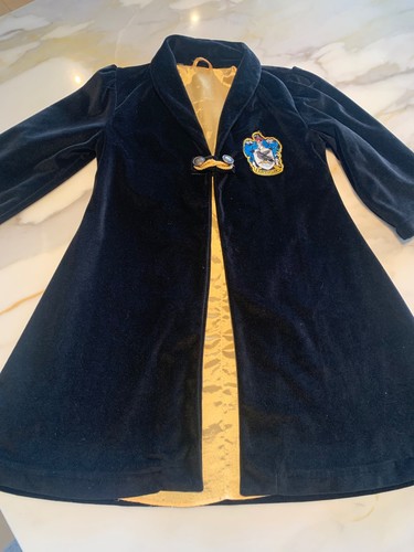 Vintage harry potter - vintage, m&s