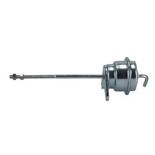 Turbo Waste gate Actuator for
