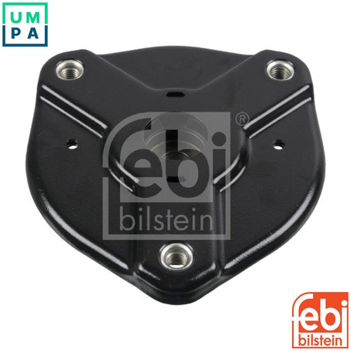 Suspension strut support mount - strut,