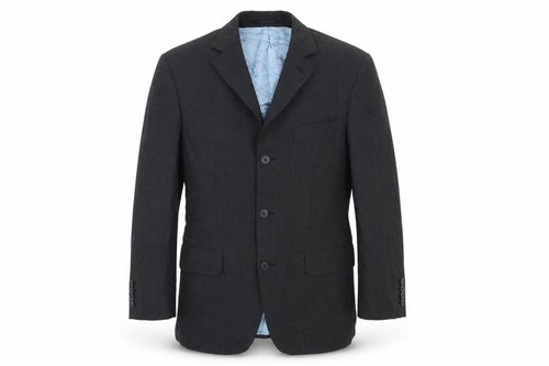 Cecil gee mens - gee,