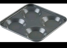 Prochef Professional Range