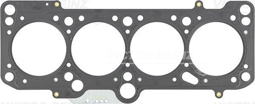 Cylinder head gaskets - , victor