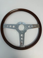 Moto-Lita Steering Wheel -