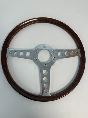 Moto lita steering - moto-lita,