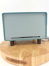 Working Heathkit HS-1661 Vintage Ham Radio Speaker (SN 00732, collector quality)