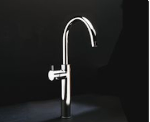 Jacuzzi morphosis tall basin - morphosis,