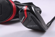 Taylormade Stealth #3 Hybrid /