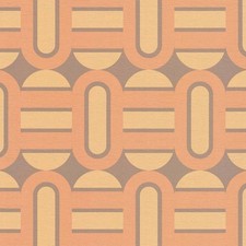 AS Creation Retro Chic