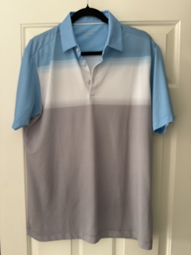 Galvin green men golf - galvin,
